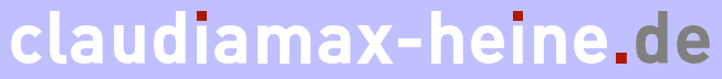 logo_claudi_big